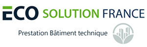 couvreur-eco-solution-france